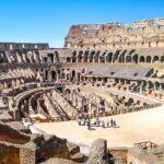 coliseo colina palatina romah rofum acceso (1)