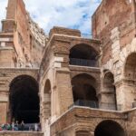 Kolosseum und Forum Romanum + Audioguide (3)