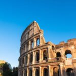 Kolosseum und Forum Romanum + Audioguide (4)