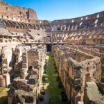 colosseum underground arena floor (4)