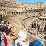 visita guiada express al coliseo (1)