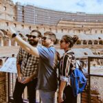 visita guiada express al coliseo (2)