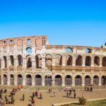 visita guiada express al coliseo (3)