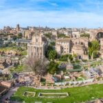 coliseo vip colina palatina foro romano visita privada (2)
