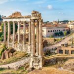 coliseo vip colina palatina foro romano visita privada (3)